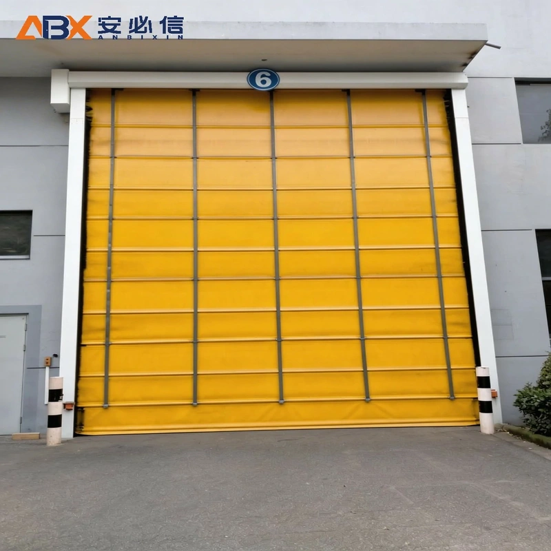 锡林郭勒盟堆积门