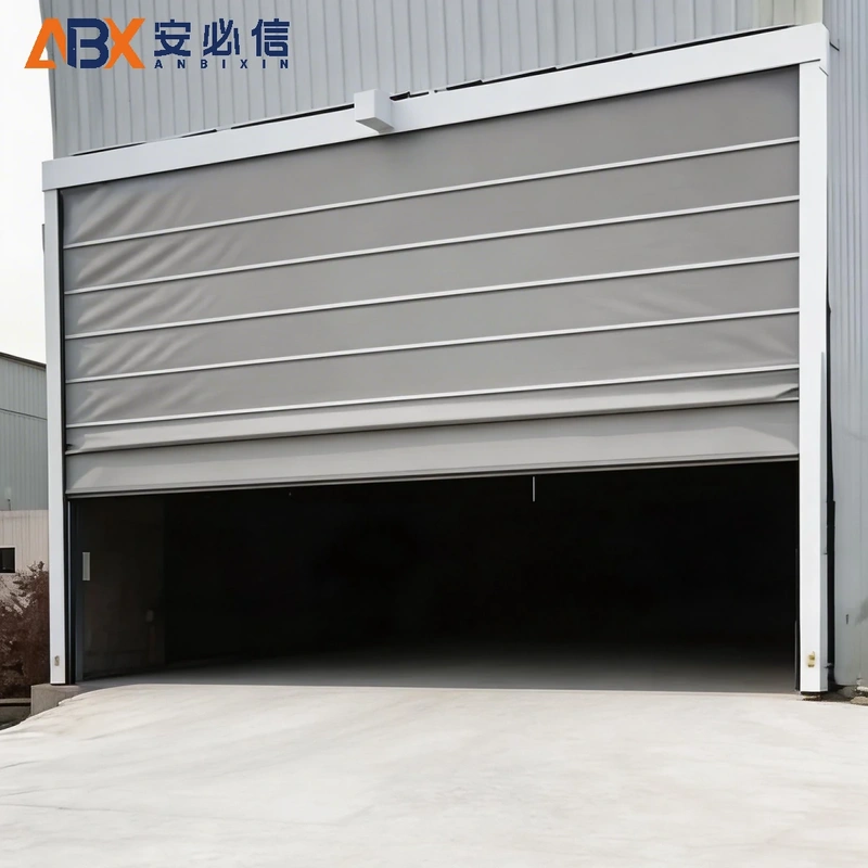 锡林郭勒盟冷库门封